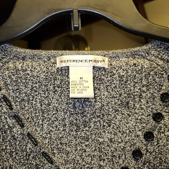 A84 Reference Point - Picture 3 of 4